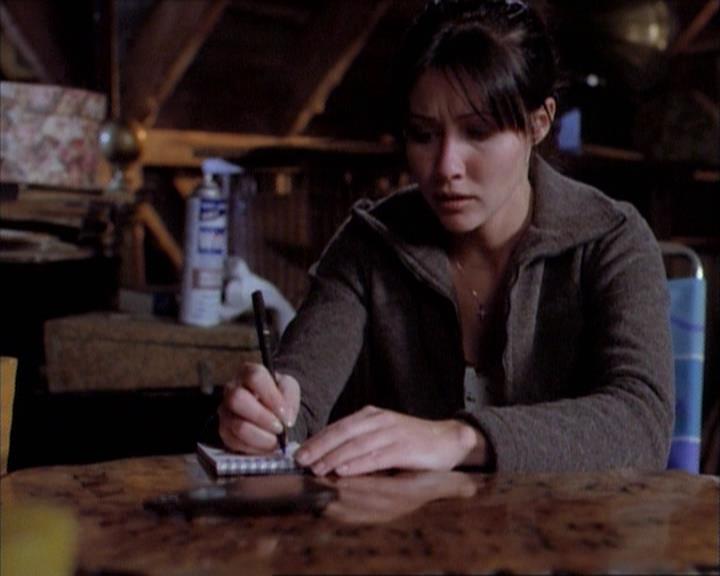 Charmed-Online-dot-net_114SecretsAndGuys0204.jpg Charmed-Online-dot-net_114SecretsAndGuys0204.jpg