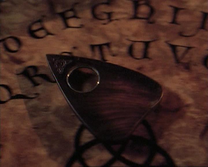 Charmed-Online-dot-net_114SecretsAndGuys0205.jpg Charmed-Online-dot-net_114SecretsAndGuys0205.jpg