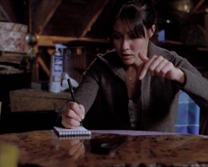 Charmed-Online-dot-net_114SecretsAndGuys0208.jpg Charmed-Online-dot-net_114SecretsAndGuys0208.jpg