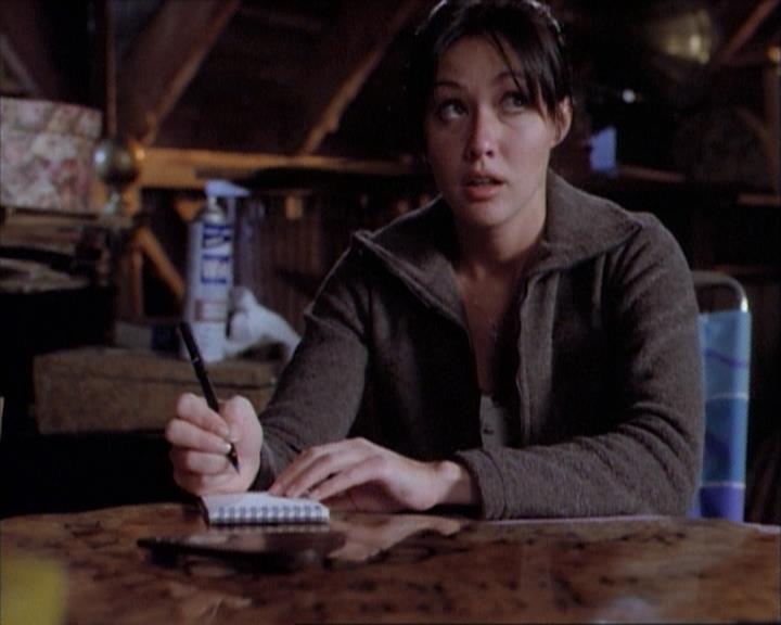 Charmed-Online-dot-net_114SecretsAndGuys0213.jpg Charmed-Online-dot-net_114SecretsAndGuys0213.jpg