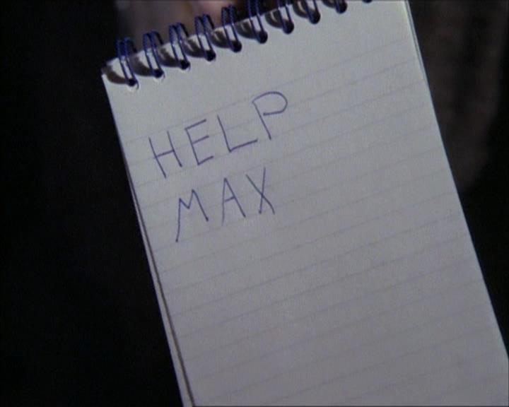 Charmed-Online-dot-net_114SecretsAndGuys0214.jpg Charmed-Online-dot-net_114SecretsAndGuys0214.jpg