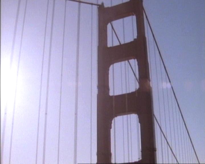 Charmed-Online-dot-net_114SecretsAndGuys0269.jpg Charmed-Online-dot-net_114SecretsAndGuys0269.jpg