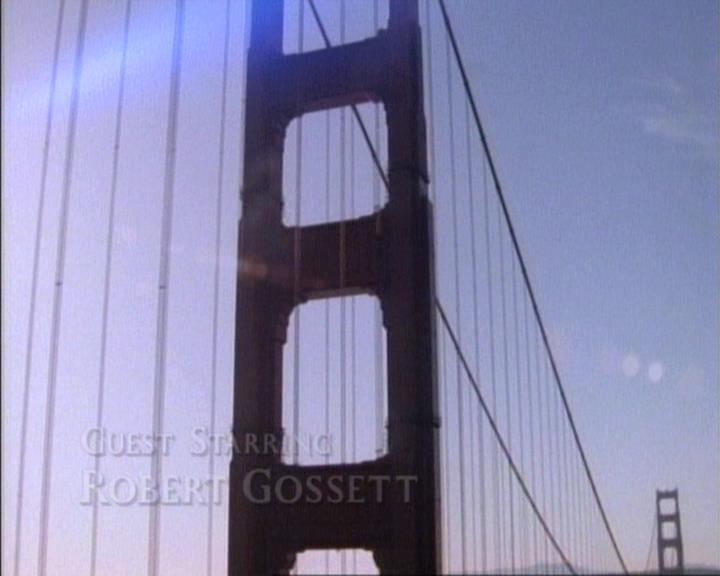 Charmed-Online-dot-net_114SecretsAndGuys0271.jpg Charmed-Online-dot-net_114SecretsAndGuys0271.jpg