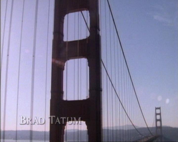 Charmed-Online-dot-net_114SecretsAndGuys0272.jpg Charmed-Online-dot-net_114SecretsAndGuys0272.jpg