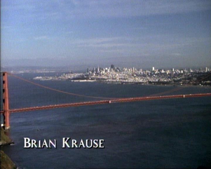 Charmed-Online-dot-net_114SecretsAndGuys0276.jpg Charmed-Online-dot-net_114SecretsAndGuys0276.jpg