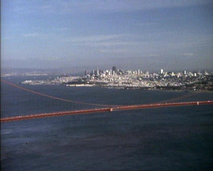 Charmed-Online-dot-net_114SecretsAndGuys0277.jpg Charmed-Online-dot-net_114SecretsAndGuys0277.jpg