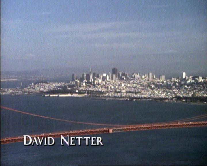 Charmed-Online-dot-net_114SecretsAndGuys0279.jpg Charmed-Online-dot-net_114SecretsAndGuys0279.jpg