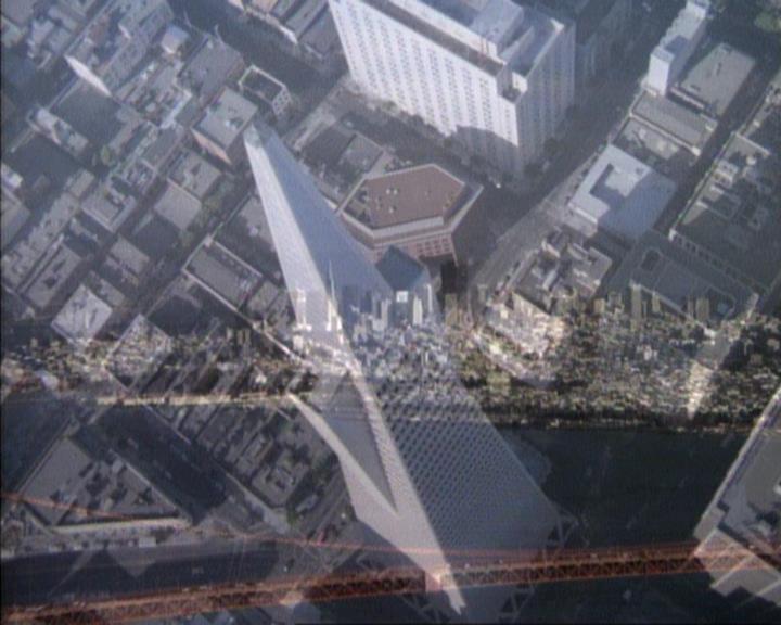 Charmed-Online-dot-net_114SecretsAndGuys0280.jpg Charmed-Online-dot-net_114SecretsAndGuys0280.jpg