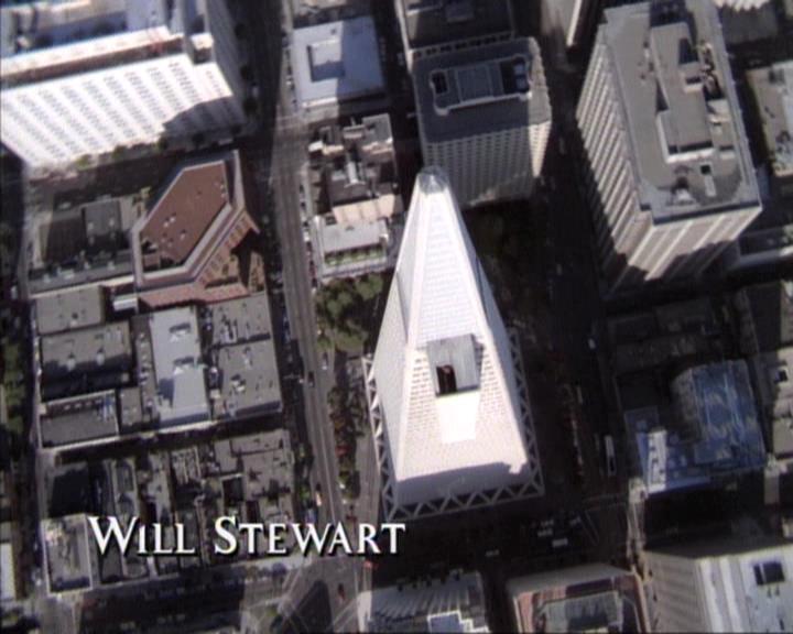 Charmed-Online-dot-net_114SecretsAndGuys0282.jpg Charmed-Online-dot-net_114SecretsAndGuys0282.jpg