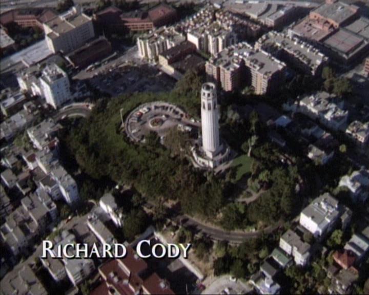 Charmed-Online-dot-net_114SecretsAndGuys0285.jpg Charmed-Online-dot-net_114SecretsAndGuys0285.jpg