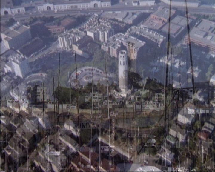 Charmed-Online-dot-net_114SecretsAndGuys0287.jpg Charmed-Online-dot-net_114SecretsAndGuys0287.jpg