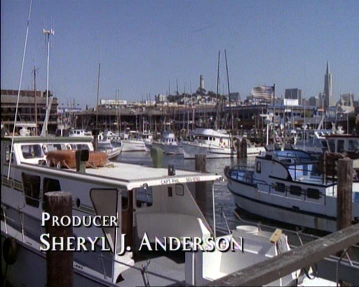 Charmed-Online-dot-net_114SecretsAndGuys0293.jpg Charmed-Online-dot-net_114SecretsAndGuys0293.jpg