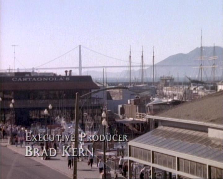 Charmed-Online-dot-net_114SecretsAndGuys0300.jpg Charmed-Online-dot-net_114SecretsAndGuys0300.jpg