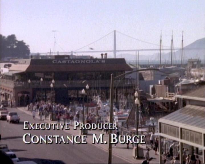 Charmed-Online-dot-net_114SecretsAndGuys0302.jpg Charmed-Online-dot-net_114SecretsAndGuys0302.jpg