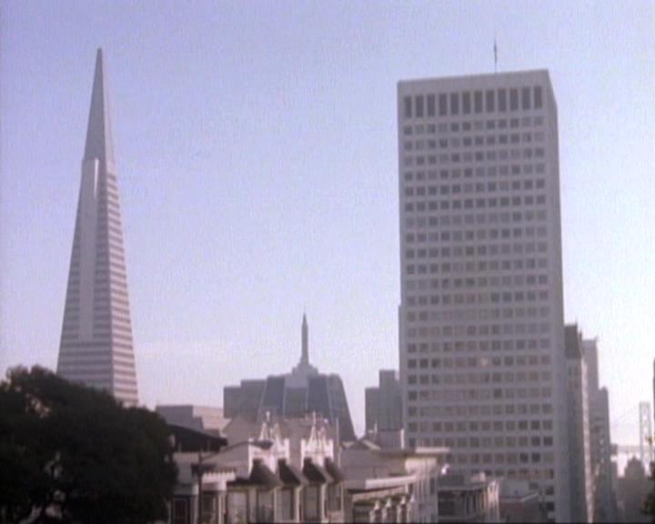 Charmed-Online-dot-net_114SecretsAndGuys0303.jpg Charmed-Online-dot-net_114SecretsAndGuys0303.jpg