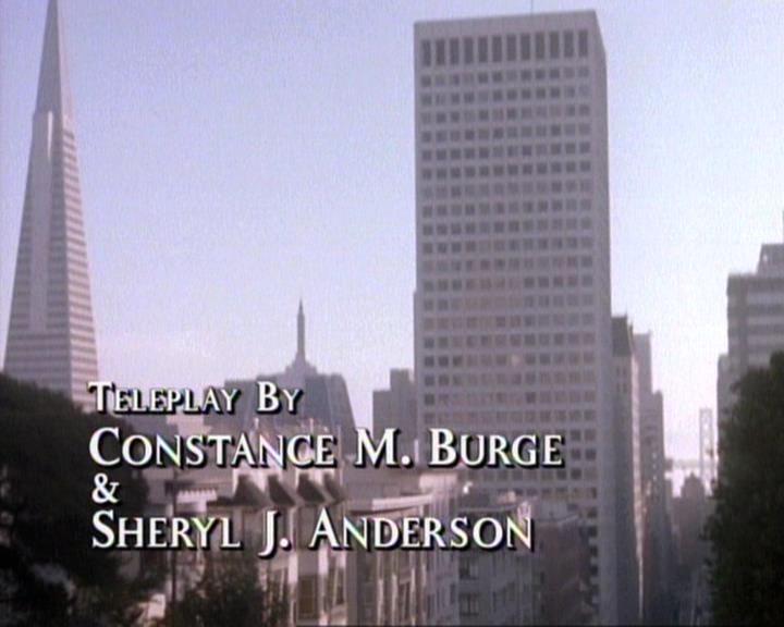 Charmed-Online-dot-net_114SecretsAndGuys0304.jpg Charmed-Online-dot-net_114SecretsAndGuys0304.jpg