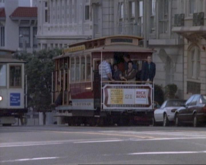 Charmed-Online-dot-net_114SecretsAndGuys0308.jpg Charmed-Online-dot-net_114SecretsAndGuys0308.jpg