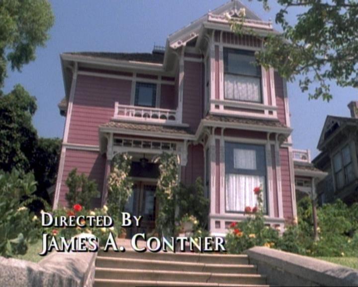 Charmed-Online-dot-net_114SecretsAndGuys0313.jpg Charmed-Online-dot-net_114SecretsAndGuys0313.jpg