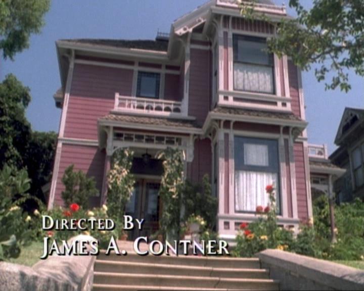 Charmed-Online-dot-net_114SecretsAndGuys0315.jpg Charmed-Online-dot-net_114SecretsAndGuys0315.jpg