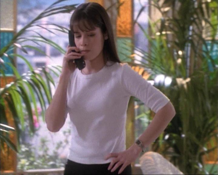 Charmed-Online-dot-net_114SecretsAndGuys0322.jpg Charmed-Online-dot-net_114SecretsAndGuys0322.jpg