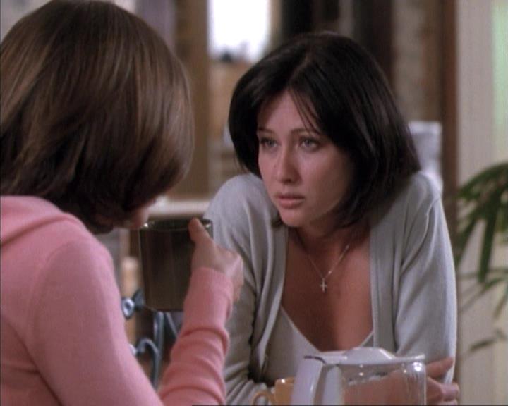 Charmed-Online-dot-net_114SecretsAndGuys0354.jpg Charmed-Online-dot-net_114SecretsAndGuys0354.jpg