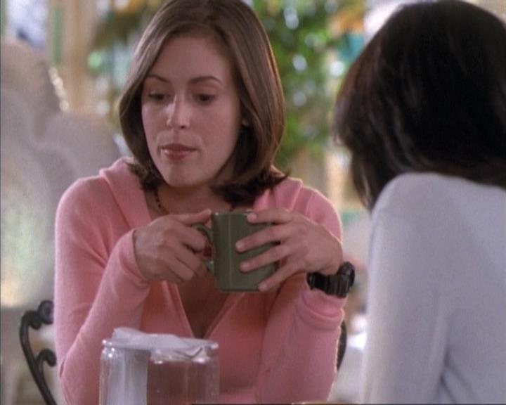 Charmed-Online-dot-net_114SecretsAndGuys0358.jpg Charmed-Online-dot-net_114SecretsAndGuys0358.jpg