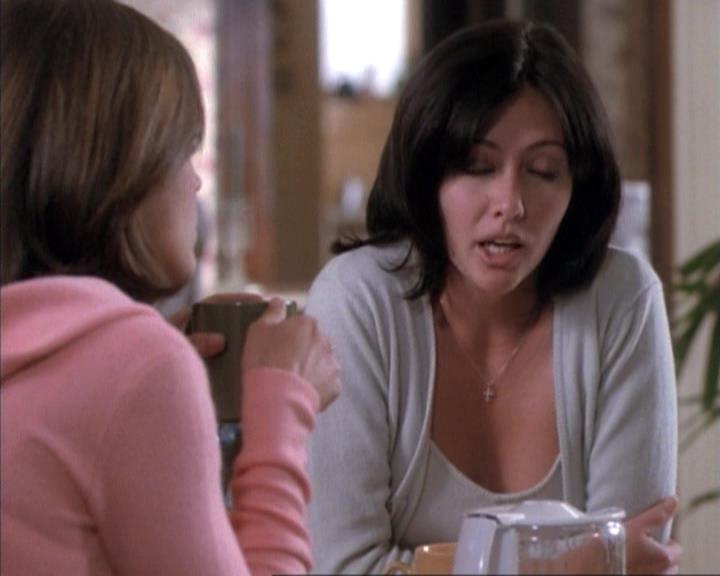 Charmed-Online-dot-net_114SecretsAndGuys0363.jpg Charmed-Online-dot-net_114SecretsAndGuys0363.jpg