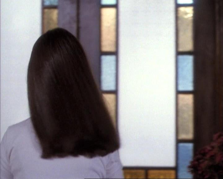 Charmed-Online-dot-net_114SecretsAndGuys0389.jpg Charmed-Online-dot-net_114SecretsAndGuys0389.jpg