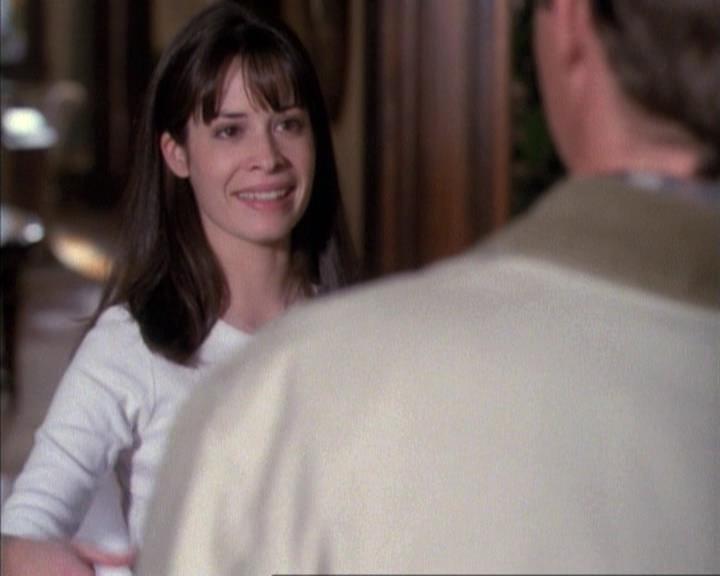 Charmed-Online-dot-net_114SecretsAndGuys0395.jpg Charmed-Online-dot-net_114SecretsAndGuys0395.jpg