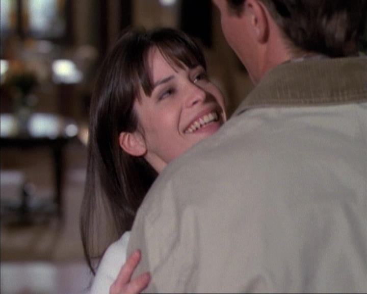 Charmed-Online-dot-net_114SecretsAndGuys0399.jpg Charmed-Online-dot-net_114SecretsAndGuys0399.jpg