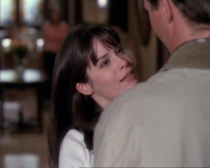 Charmed-Online-dot-net_114SecretsAndGuys0401.jpg Charmed-Online-dot-net_114SecretsAndGuys0401.jpg