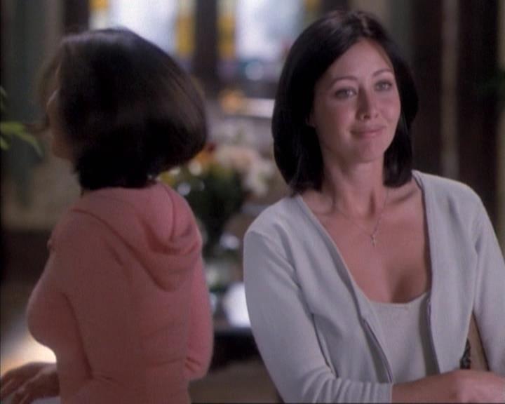 Charmed-Online-dot-net_114SecretsAndGuys0418.jpg Charmed-Online-dot-net_114SecretsAndGuys0418.jpg