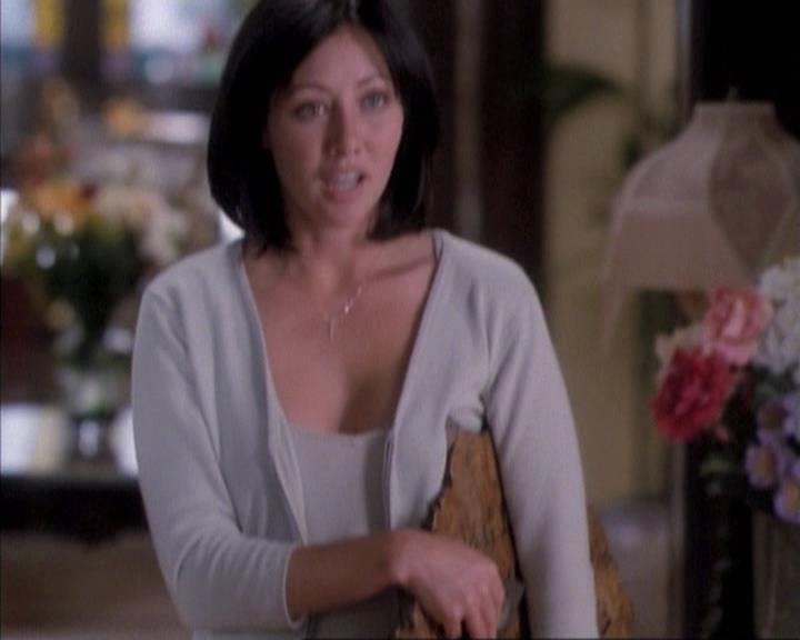 Charmed-Online-dot-net_114SecretsAndGuys0421.jpg Charmed-Online-dot-net_114SecretsAndGuys0421.jpg