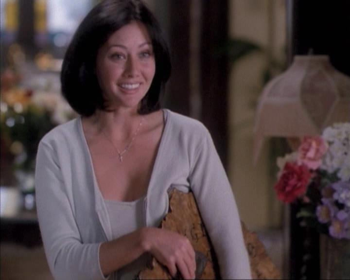 Charmed-Online-dot-net_114SecretsAndGuys0424.jpg Charmed-Online-dot-net_114SecretsAndGuys0424.jpg