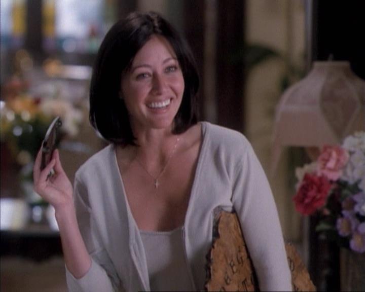 Charmed-Online-dot-net_114SecretsAndGuys0426.jpg Charmed-Online-dot-net_114SecretsAndGuys0426.jpg