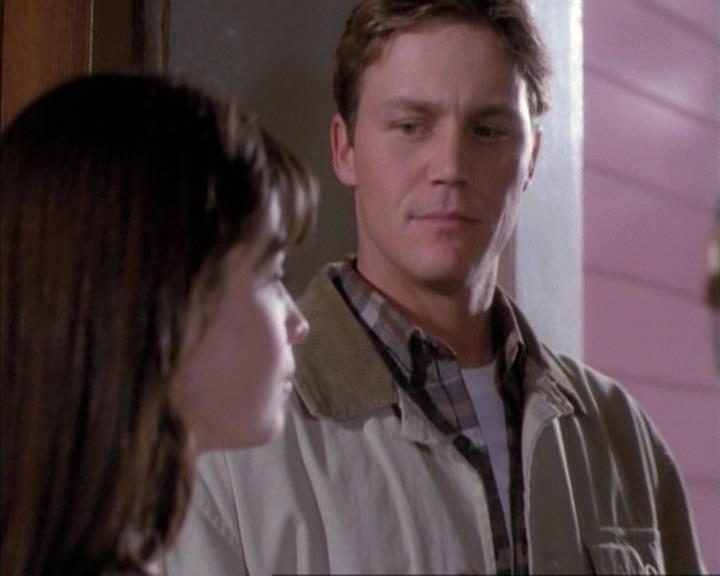 Charmed-Online-dot-net_114SecretsAndGuys0432.jpg Charmed-Online-dot-net_114SecretsAndGuys0432.jpg