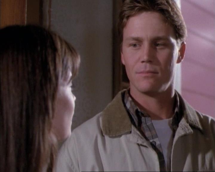 Charmed-Online-dot-net_114SecretsAndGuys0433.jpg Charmed-Online-dot-net_114SecretsAndGuys0433.jpg