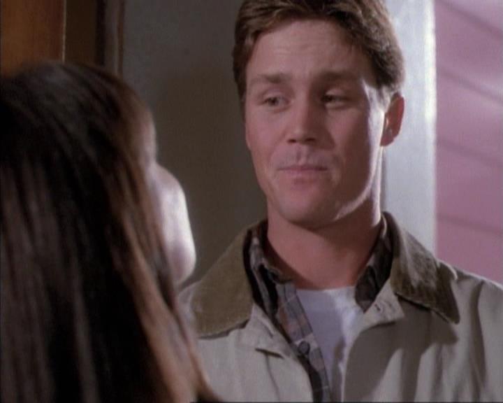 Charmed-Online-dot-net_114SecretsAndGuys0434.jpg Charmed-Online-dot-net_114SecretsAndGuys0434.jpg