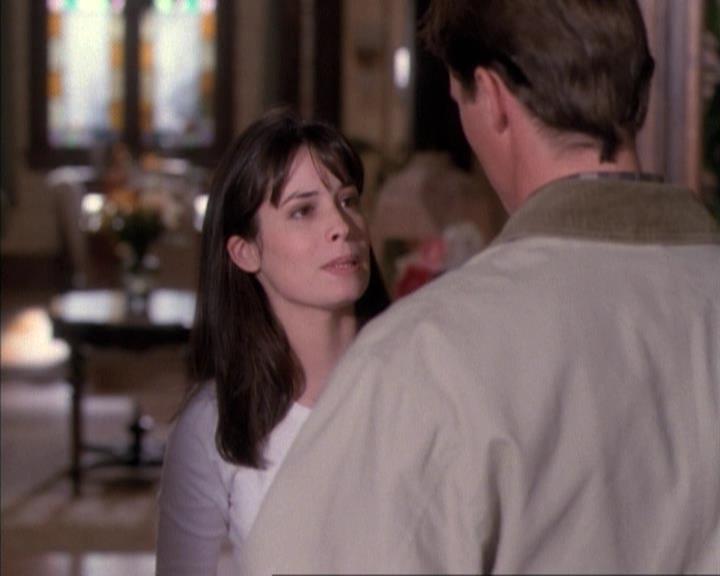 Charmed-Online-dot-net_114SecretsAndGuys0437.jpg Charmed-Online-dot-net_114SecretsAndGuys0437.jpg