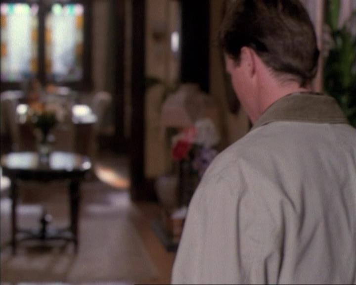 Charmed-Online-dot-net_114SecretsAndGuys0449.jpg Charmed-Online-dot-net_114SecretsAndGuys0449.jpg