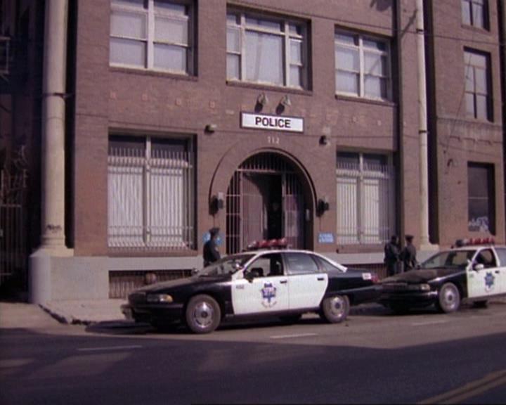 Charmed-Online-dot-net_114SecretsAndGuys0451.jpg Charmed-Online-dot-net_114SecretsAndGuys0451.jpg