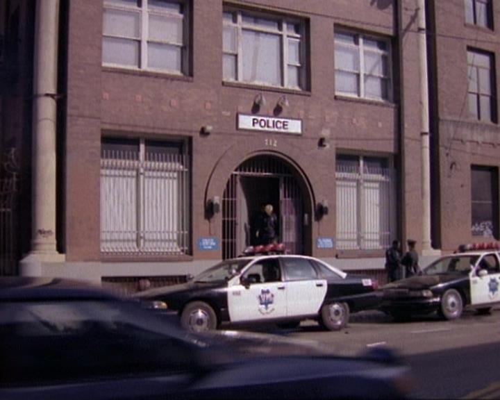 Charmed-Online-dot-net_114SecretsAndGuys0452.jpg Charmed-Online-dot-net_114SecretsAndGuys0452.jpg