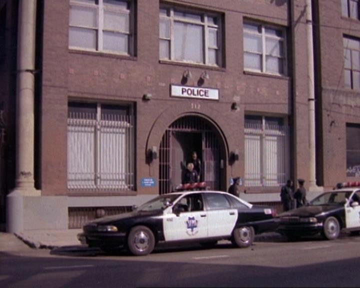 Charmed-Online-dot-net_114SecretsAndGuys0453.jpg Charmed-Online-dot-net_114SecretsAndGuys0453.jpg