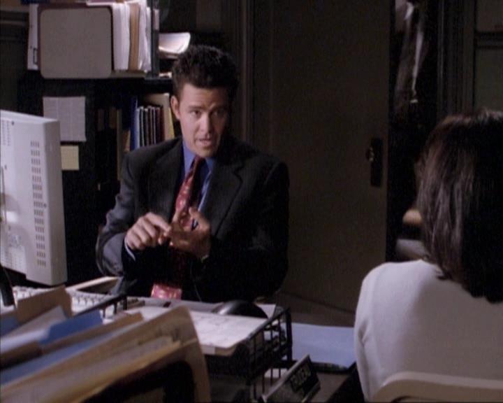 Charmed-Online-dot-net_114SecretsAndGuys0454.jpg Charmed-Online-dot-net_114SecretsAndGuys0454.jpg