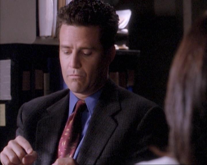 Charmed-Online-dot-net_114SecretsAndGuys0460.jpg Charmed-Online-dot-net_114SecretsAndGuys0460.jpg