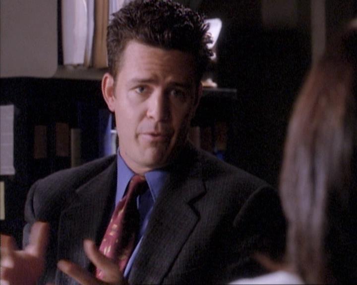 Charmed-Online-dot-net_114SecretsAndGuys0462.jpg Charmed-Online-dot-net_114SecretsAndGuys0462.jpg