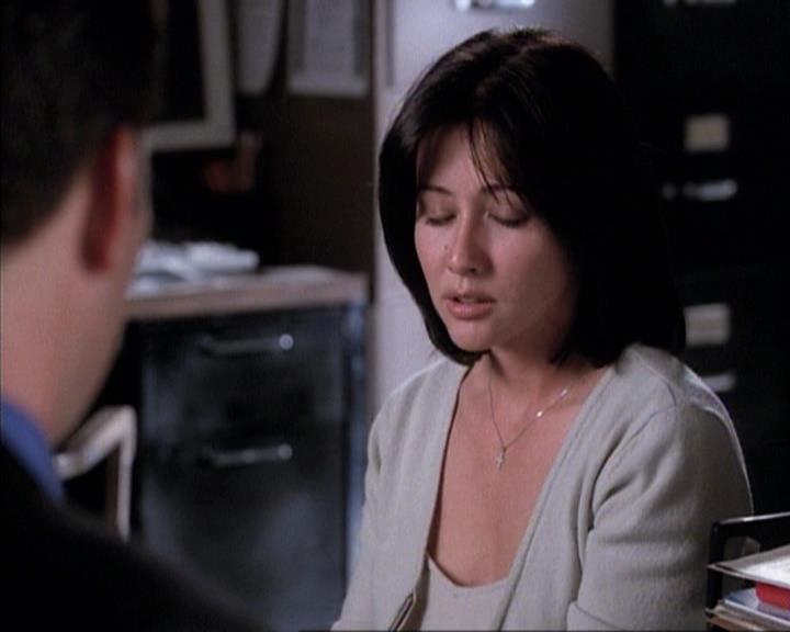 Charmed-Online-dot-net_114SecretsAndGuys0463.jpg Charmed-Online-dot-net_114SecretsAndGuys0463.jpg