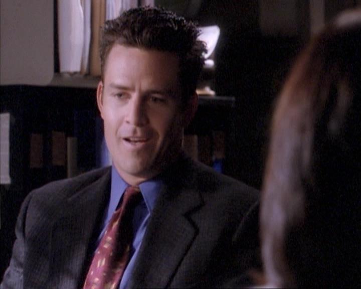 Charmed-Online-dot-net_114SecretsAndGuys0469.jpg Charmed-Online-dot-net_114SecretsAndGuys0469.jpg