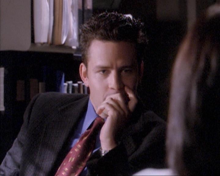 Charmed-Online-dot-net_114SecretsAndGuys0470.jpg Charmed-Online-dot-net_114SecretsAndGuys0470.jpg