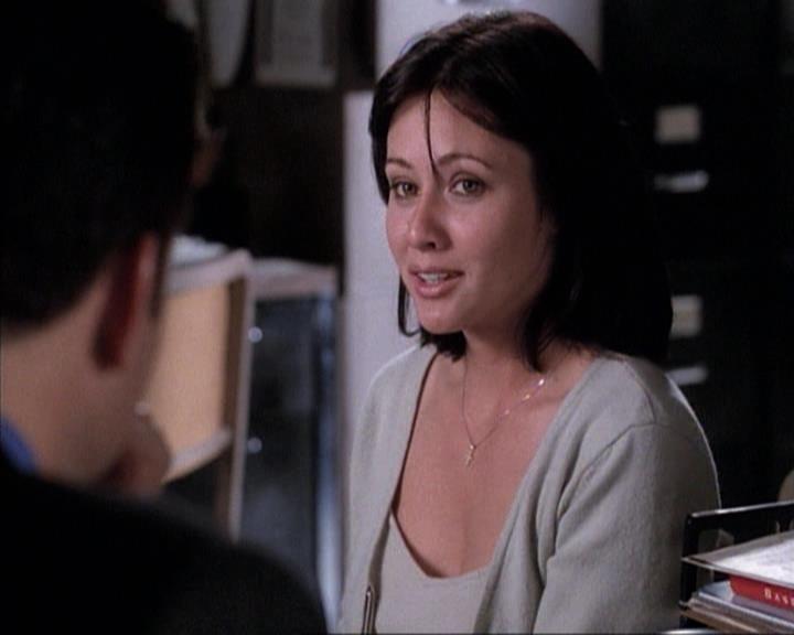 Charmed-Online-dot-net_114SecretsAndGuys0472.jpg Charmed-Online-dot-net_114SecretsAndGuys0472.jpg